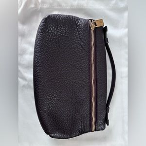 Loro piana L19 bag